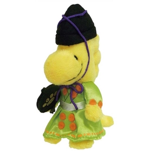 hPKAzXCTvbQcmx2vlMgM.jpg?w=940&h=940