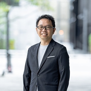 hPN00O4jSgMBobNsCABf.jpg?w=940&h=940