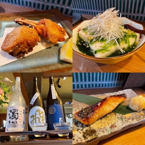 hPNqv1UddGn0Yi2ivouG.jpeg?w=940&h=940