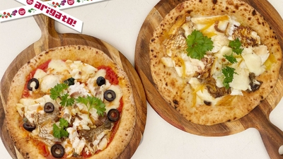 hPQG0tPhPugKhkI2zROx.jpg?w=940&h=940