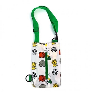 hPRcQ1360iRBfzqRKmVD.jpg?w=940&h=940