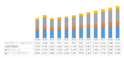 hPULJYVISVdVt0490vBj.png?w=940&h=940