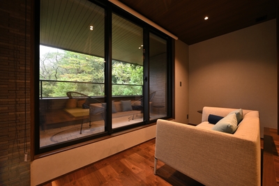 hPVlr0XOS10M4KFmxb9K.JPG?w=940&h=940