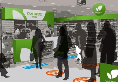 hPVtwZUhgHg8ykfQfYJE.png?w=940&h=940