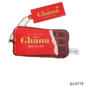 hPWaoEsMxLUgwblZh76q.jpg?w=940&h=940