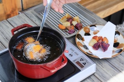 hPY2BH4YFTFgKu4ry1Av.jpg?w=940&h=940