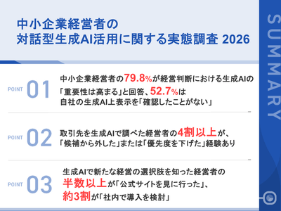 hPYlbZFJcUtxE63pOZwm.png?w=940&h=940