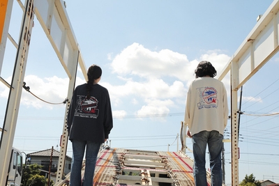 hPaW0g4rEZKu3aKdBJZU.jpg?w=940&h=940