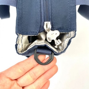 hPanbdCfsTiG7rmBGF4o.jpg?w=940&h=940