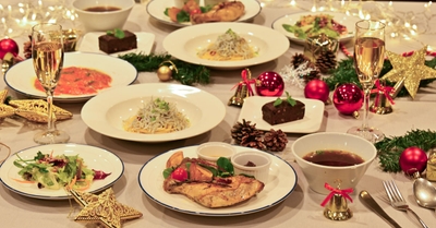 hPb00QXOinJgFVfSGT3o.jpg?w=940&h=940