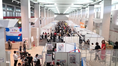 hPbxrl3G3ScouriXMPXw.jpg?w=940&h=940