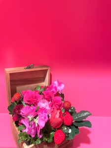 hPcT96aZ6G7EduavMY6g.jpg?w=940&h=940