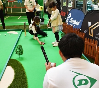 hPcusUnTboegr0epkgNo.jpg?w=940&h=940