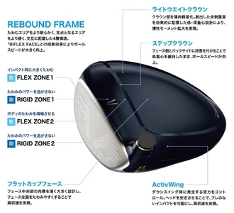 hPdEvXYzm31GdbY4JMYF.jpg?w=940&h=940