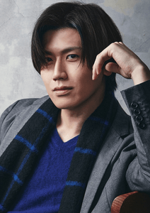 hPdT2sOkHkuCmkAl3usD.png?w=940&h=940