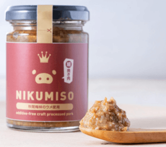 hPeB6TmheCeeaEOjP4kN.png?w=940&h=940