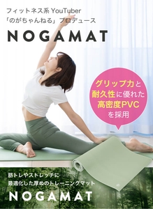 hPiGcX6ntxmrjzGg80ox.jpg?w=940&h=940