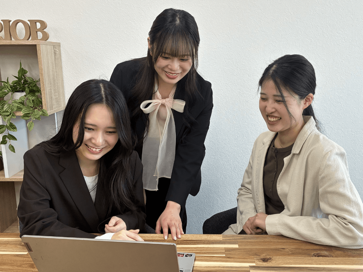 求人・採用分野の情報発信を強化　マイスター株式会社がコーポレートサイトをリニューアル