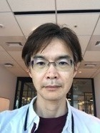 hPivYqqGfxOcu8mc45zo.jpg?w=940&h=940