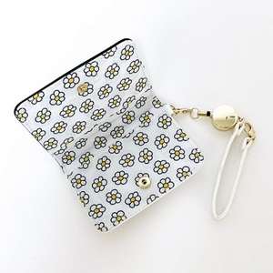 hPjXftbgFBfnTbGSktR3.jpg?w=940&h=940