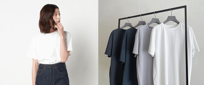 hPl9k5GSC4RD7P2VY56y.png?w=940&h=940