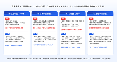 hPlThvtMuf6Jkg1IheOo.png?w=940&h=940