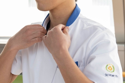 hPlXXnUCf04aAj55GxeI.jpg?w=940&h=940