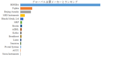 hPmDSuqB1YQpi6qUrKXQ.png?w=940&h=940