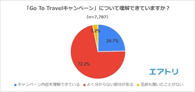 hPmHLIX3NqE0zIraH1M9.jpg?w=940&h=940