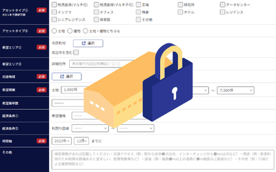 hPn2ftFmjJIXT5PkFUfy.png?w=940&h=940