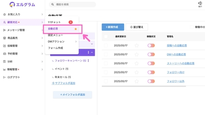 hPp9FFrqD4SnGh1PzytW.jpg?w=940&h=940