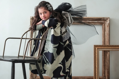 hPqvyGs3Uds1A1TR8bNG.jpg?w=940&h=940