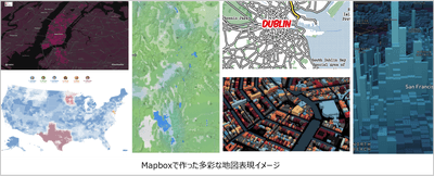 hPsHiF6A0ppGVoIgGv0X.png?w=940&h=940