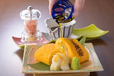 hPsK2Jy2XYkMVpEyeFyc.jpg?w=940&h=940