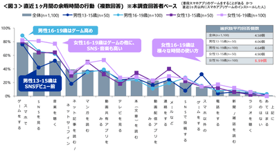 hPtUA3rpFUDIVdIKKpLu.png?w=940&h=940