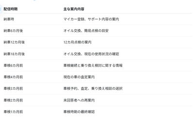 hPvE4cUvj6EEsUWBF0tb.png?w=940&h=940