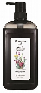 hPw9Iza5b7bu8HunmpIa.jpg?w=940&h=940