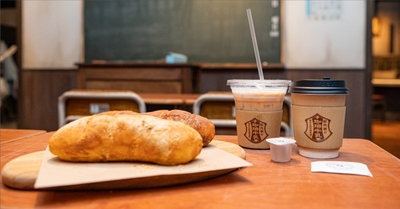 hPwPNzBFwPL0BAY2QQdK.jpg?w=940&h=940