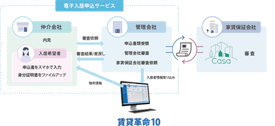 hPwyha0E03gUkBrNgeis.png?w=940&h=940