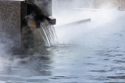 hPxTvQ5ImT0nkZjIZnYL.jpg?w=940&h=940