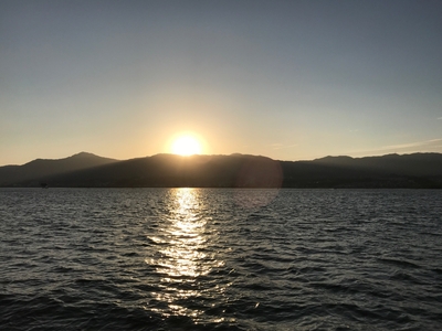 hQ24Sn4x4ltOrp9pM5fu.JPG?w=940&h=940