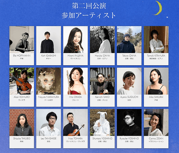 hQ2reqiaCwkvcgBGl49l.png?w=940&h=940