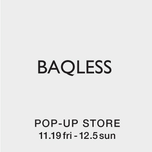 hQ3NAa3fic5TAstkiB75.jpg?w=940&h=940