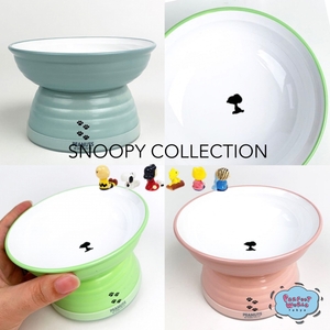 hQ3ufHAuo0ybYVbFiryR.jpg?w=940&h=940