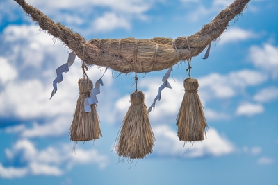 hQ4BalQdCCp2GmqHtfRd.jpeg?w=940&h=940