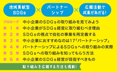 hQ4TMKS4ctplTFAFAVK2.jpg?w=940&h=940