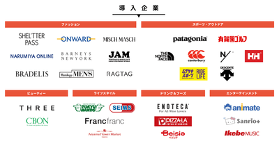 hQ8oQrmAbe8IZI5OTi5L.png?w=940&h=940