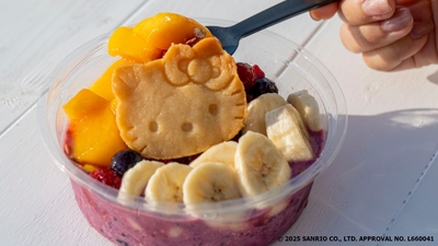 hQ9bqWctgK6XRs32M3cT.jpg?w=940&h=940