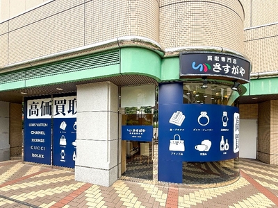 hQAREBkyh8kPv0lh8ktA.jpg?w=940&h=940