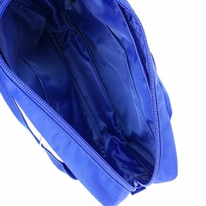 hQBO5WQ3Gn1LTqgbuHgh.jpg?w=940&h=940